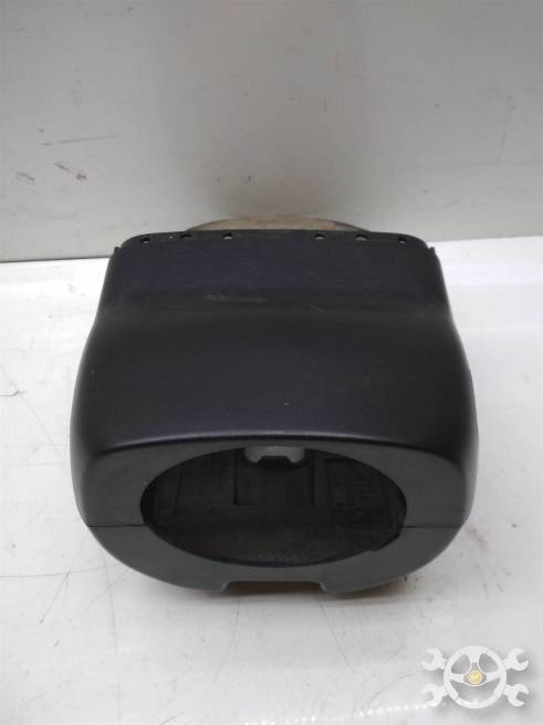 5J0858565 5J0858565