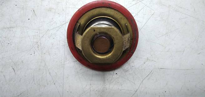  8200772985