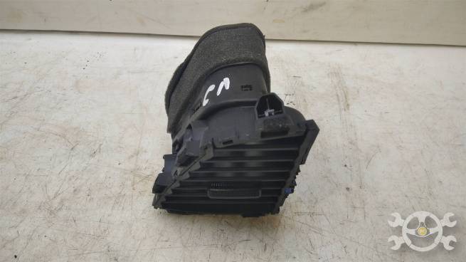97410H50004X 97410H50004X