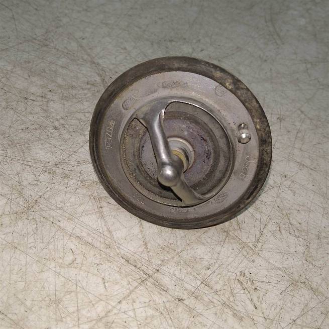  9091603129