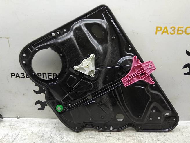  3AE839461C
