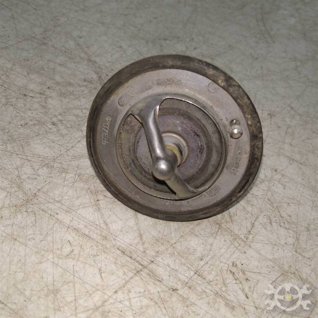  9091603129