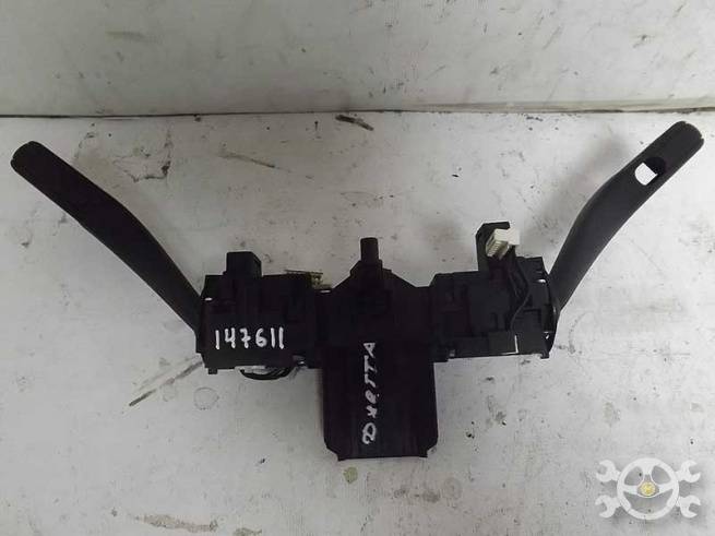  5K0953513L9B9, 1K5953507N