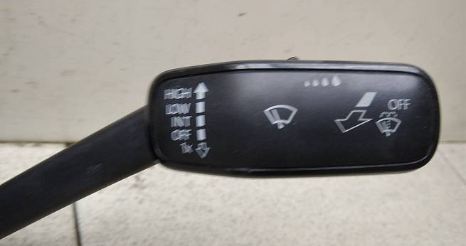  5Q0953507FP