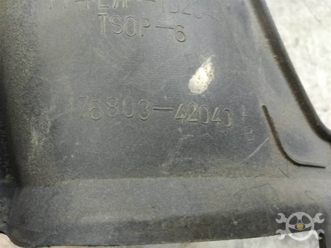  680342040B2