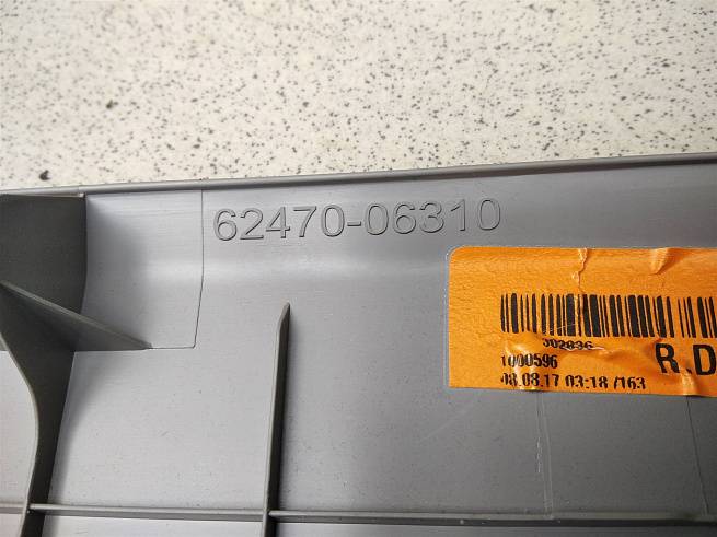  6247033190A0