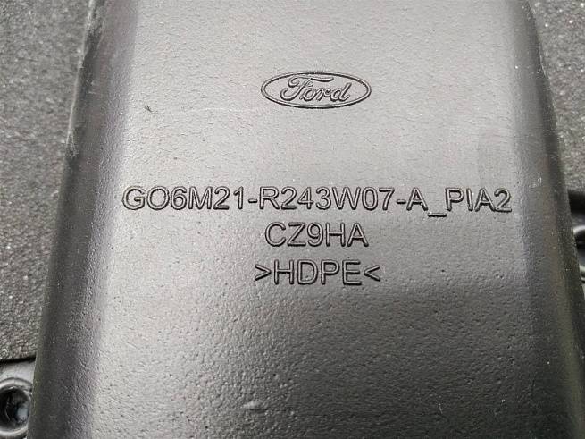  1466142