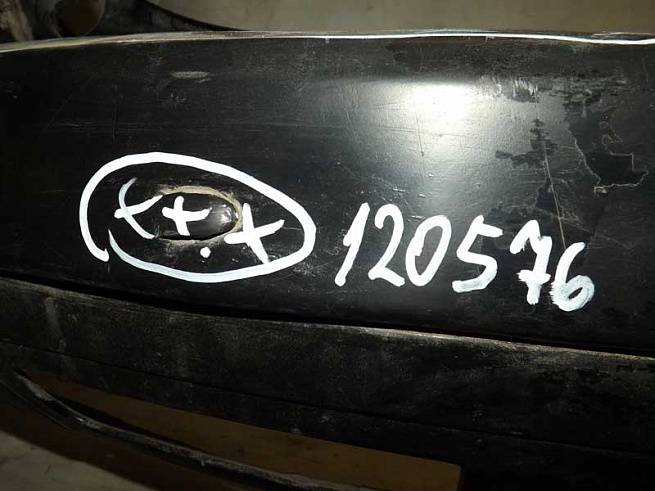  9654487077