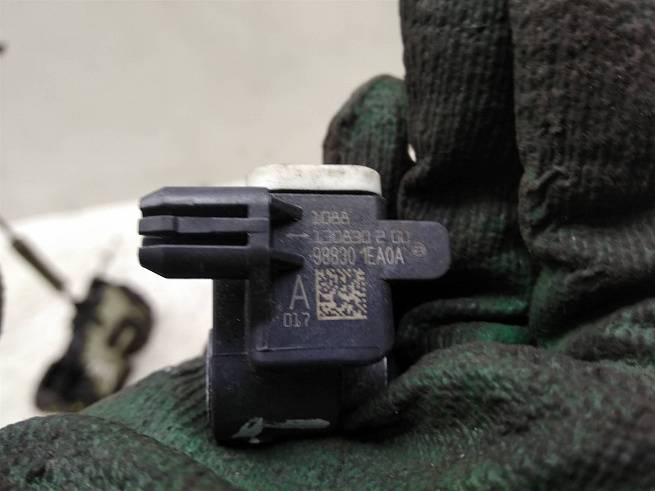  988301EA0A