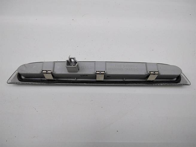  8334A113