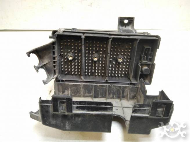  919503F030