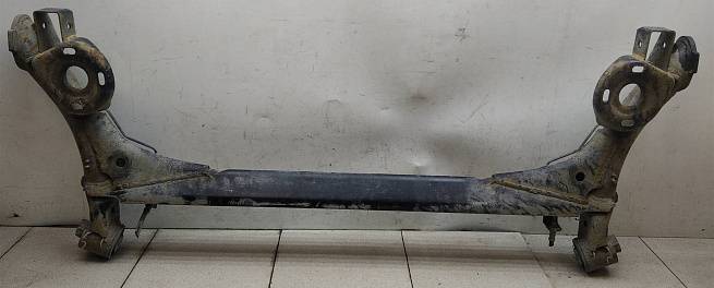  6RF500051
