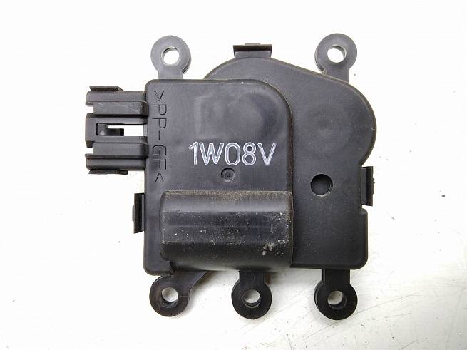  KD4761A60