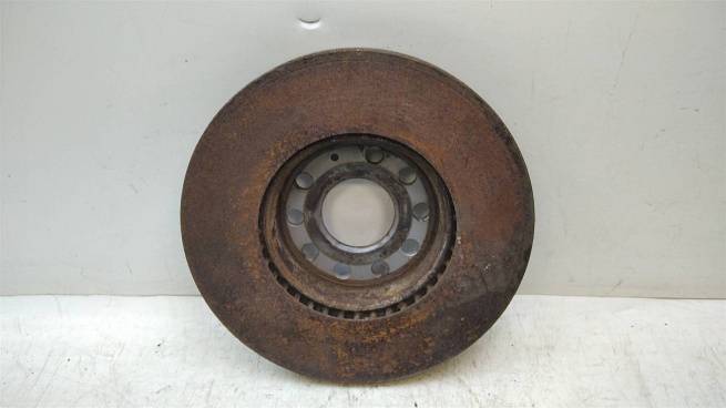  1K0615301T