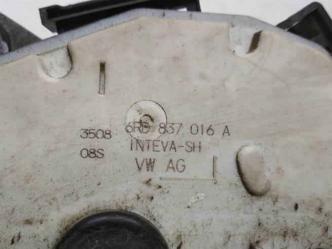  6RD837016A