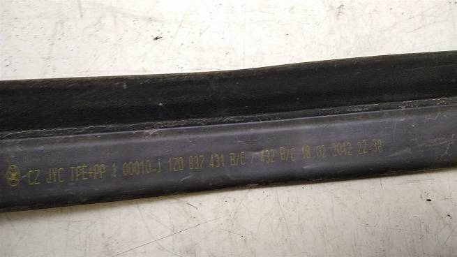  1Z0837432C