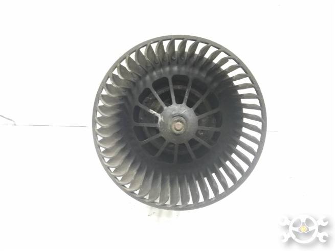  1696010