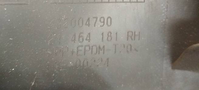  24464181