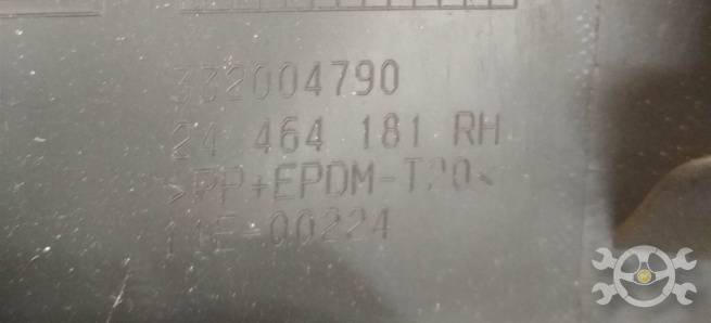 24464181