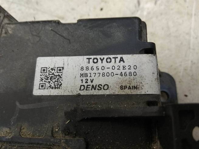  8865002e20