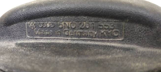  7N0201550C