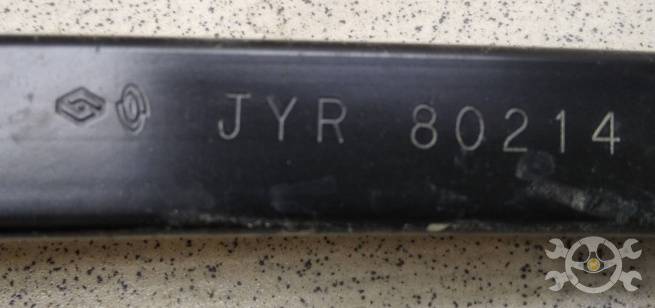  80214JY00A