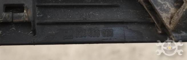  5154085