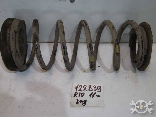 553304L001 553304L001