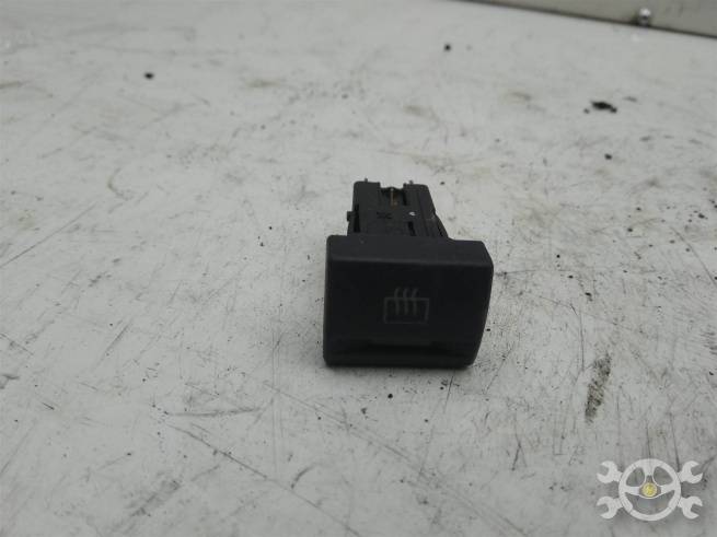 37100704A 37100704A