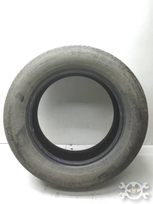  225/60 r17