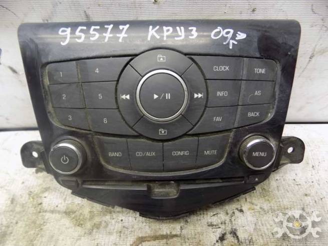 94563266 94563266