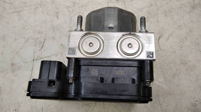  476603249R