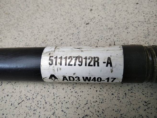  511127912R