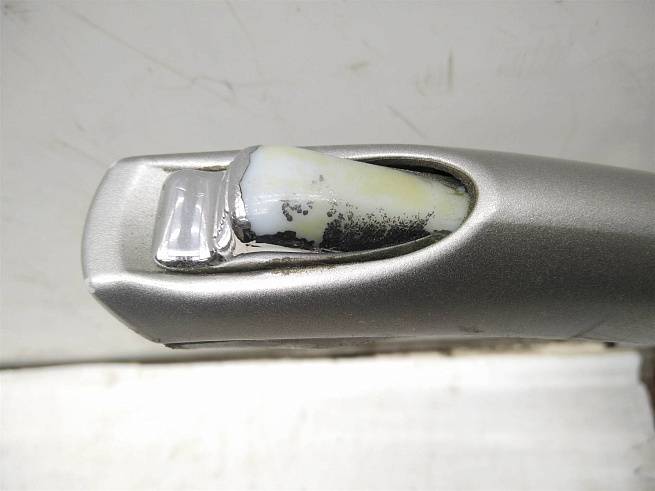  4620102260B0
