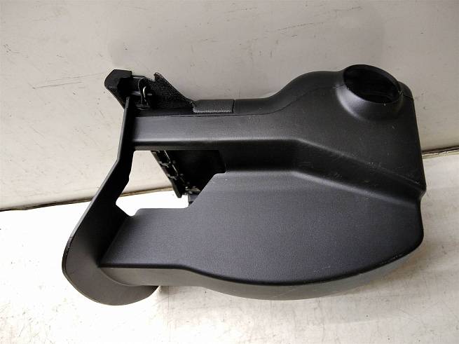  84852A2000WK