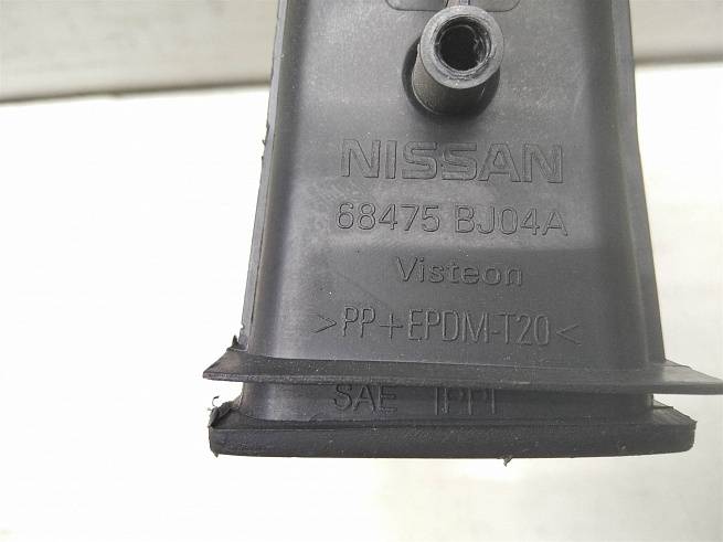  68475BJ04A