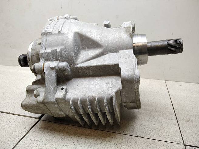  0CP409053P