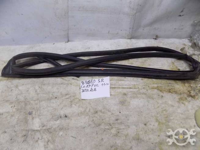  83140-4L000