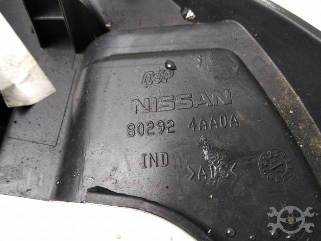  802924AA1A