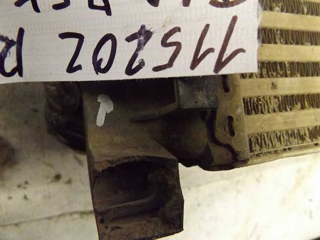  7P0145804A