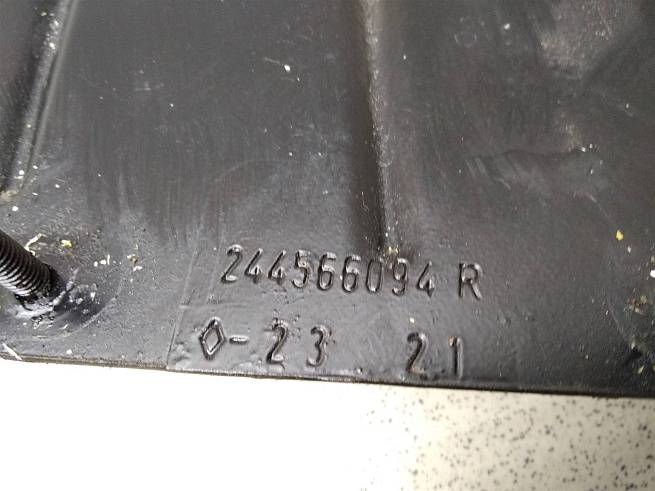  244566094R