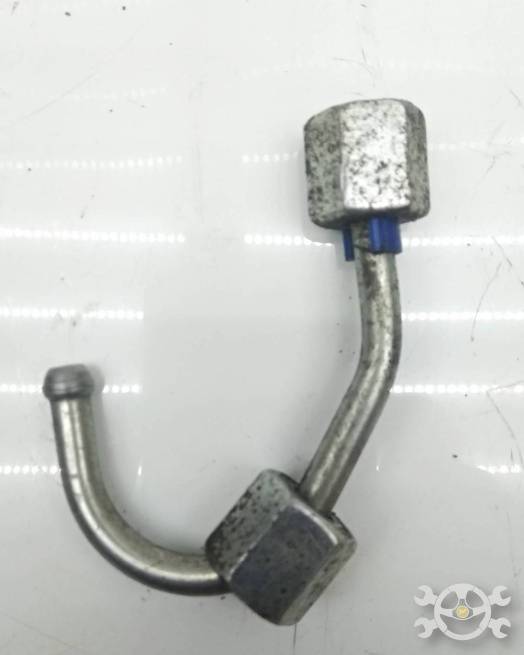 314213A100 314213A100