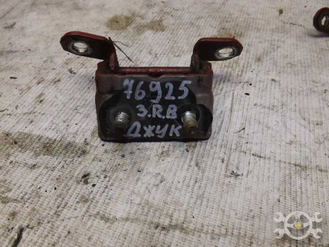  824001KA0A