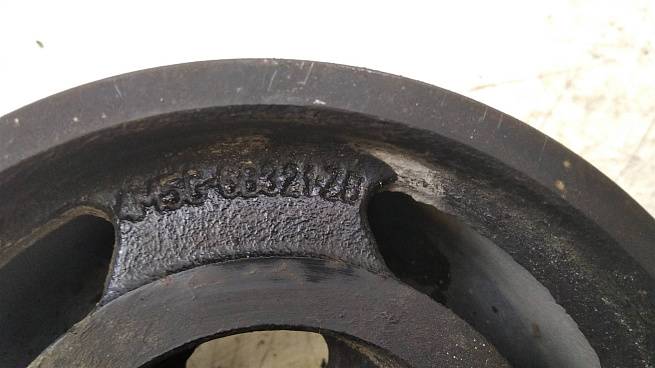  30788499
