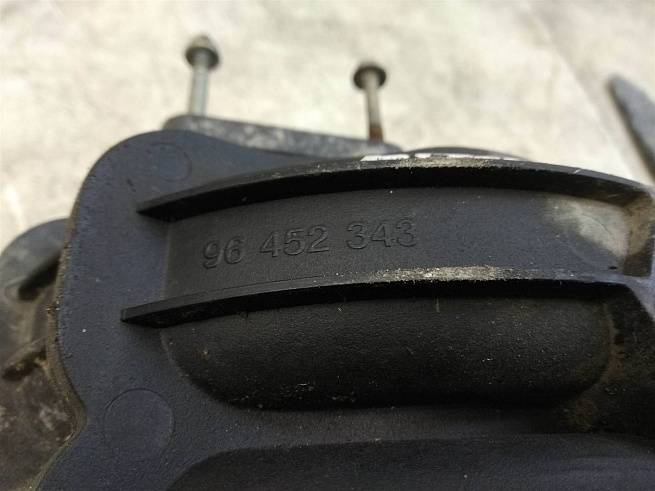 96452343