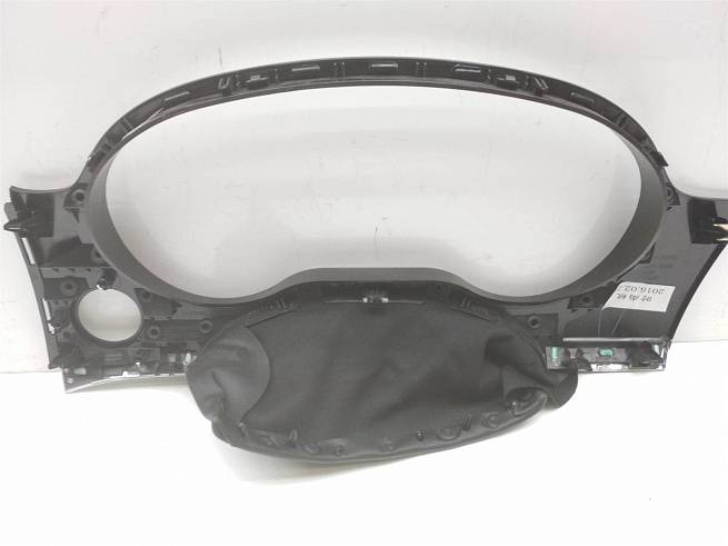  5306611XSZ08A