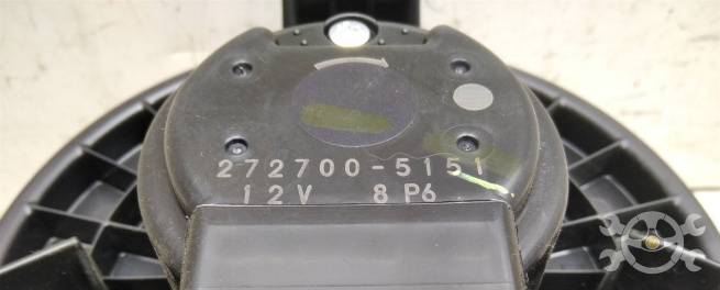 8710342090