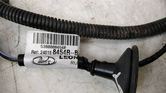  5380008454R