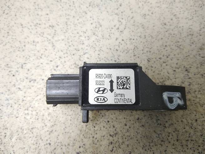  95920D4000