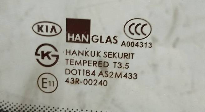  871113C000